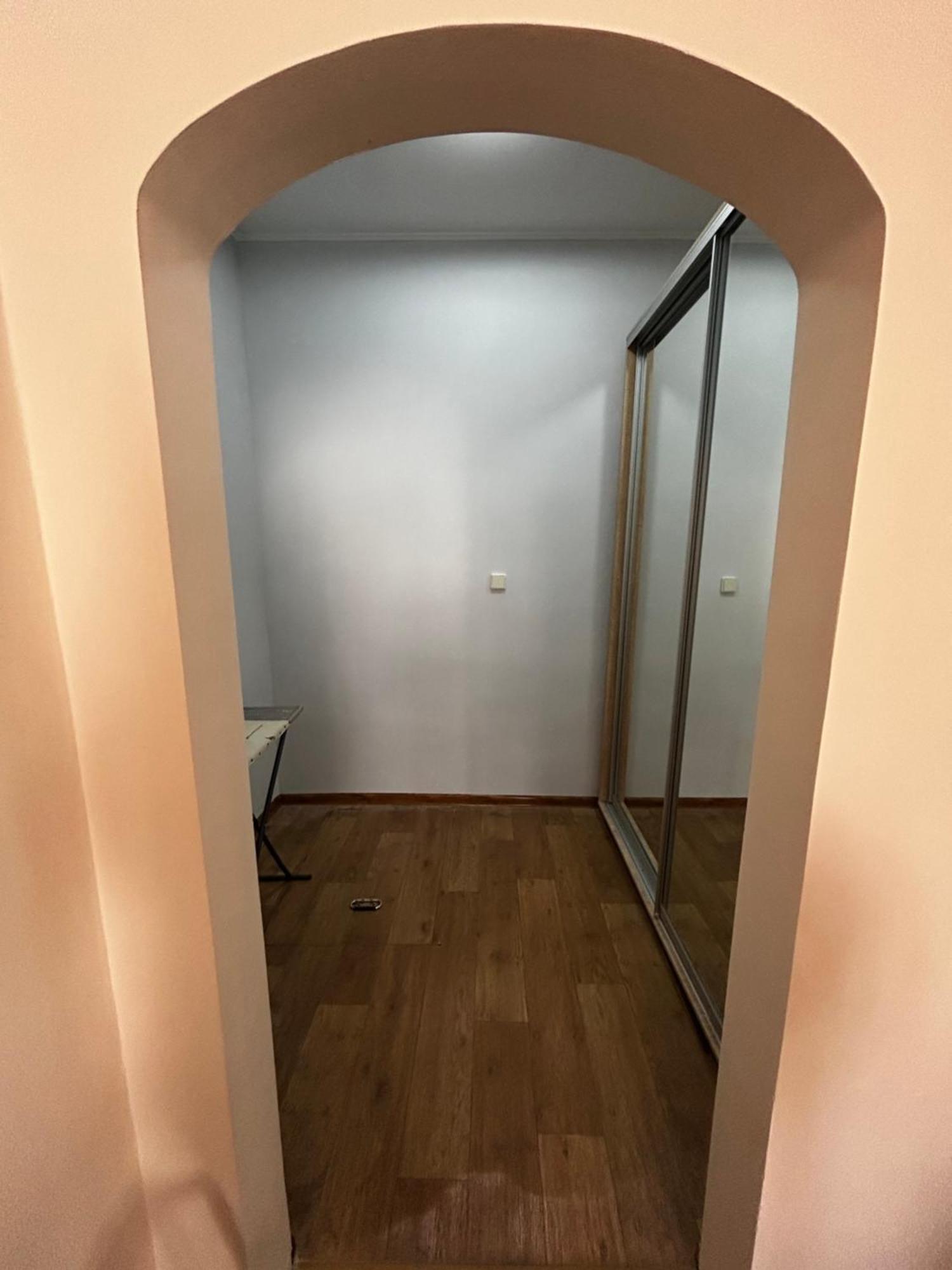 Дача На Фонтане Apartment Odesa Exterior foto